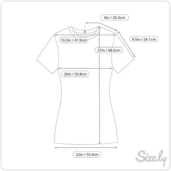 Vtg Jean For Joseph Le Bon Black Sequin Beaded Silk Blouse Sz 12 Party Cocktail - Picture 12 of 12